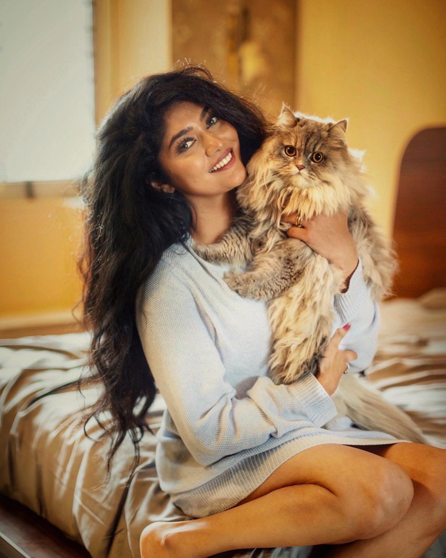 ( Photos : Instagram )