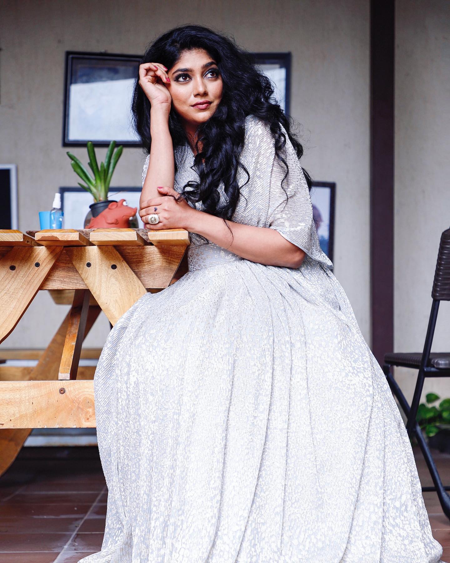 ( Photos : Instagram )