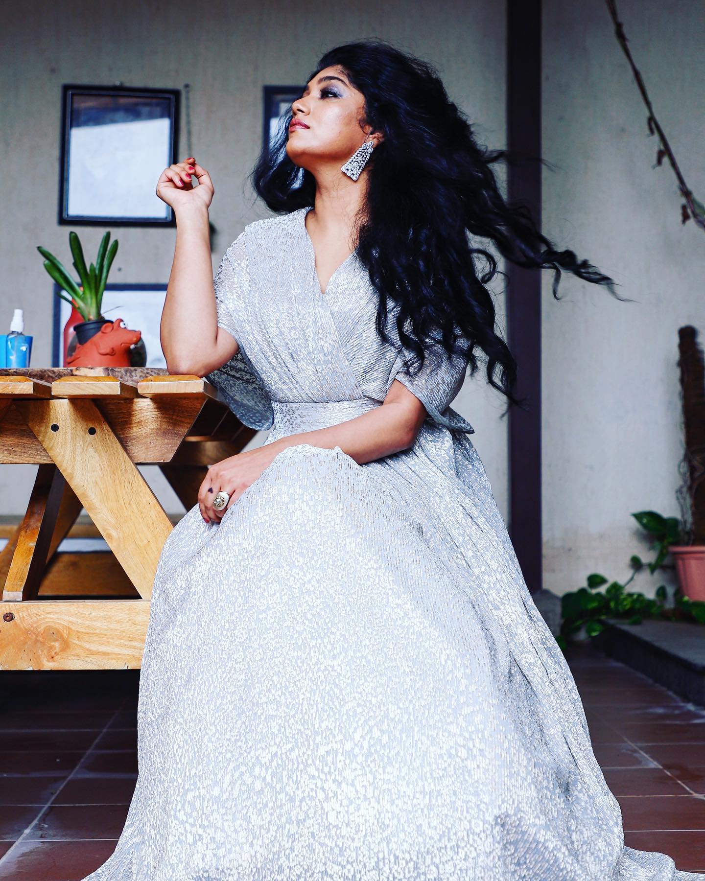 ( Photos : Instagram )