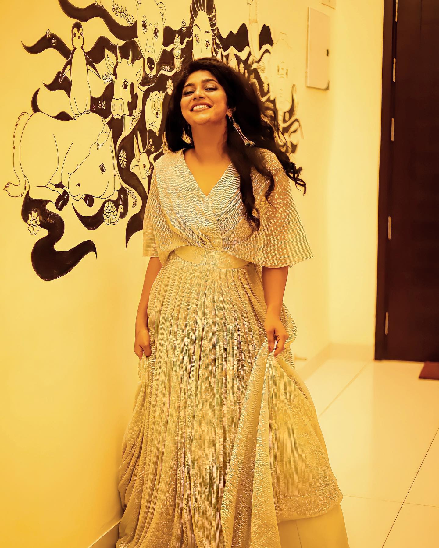 ( Photos : Instagram )