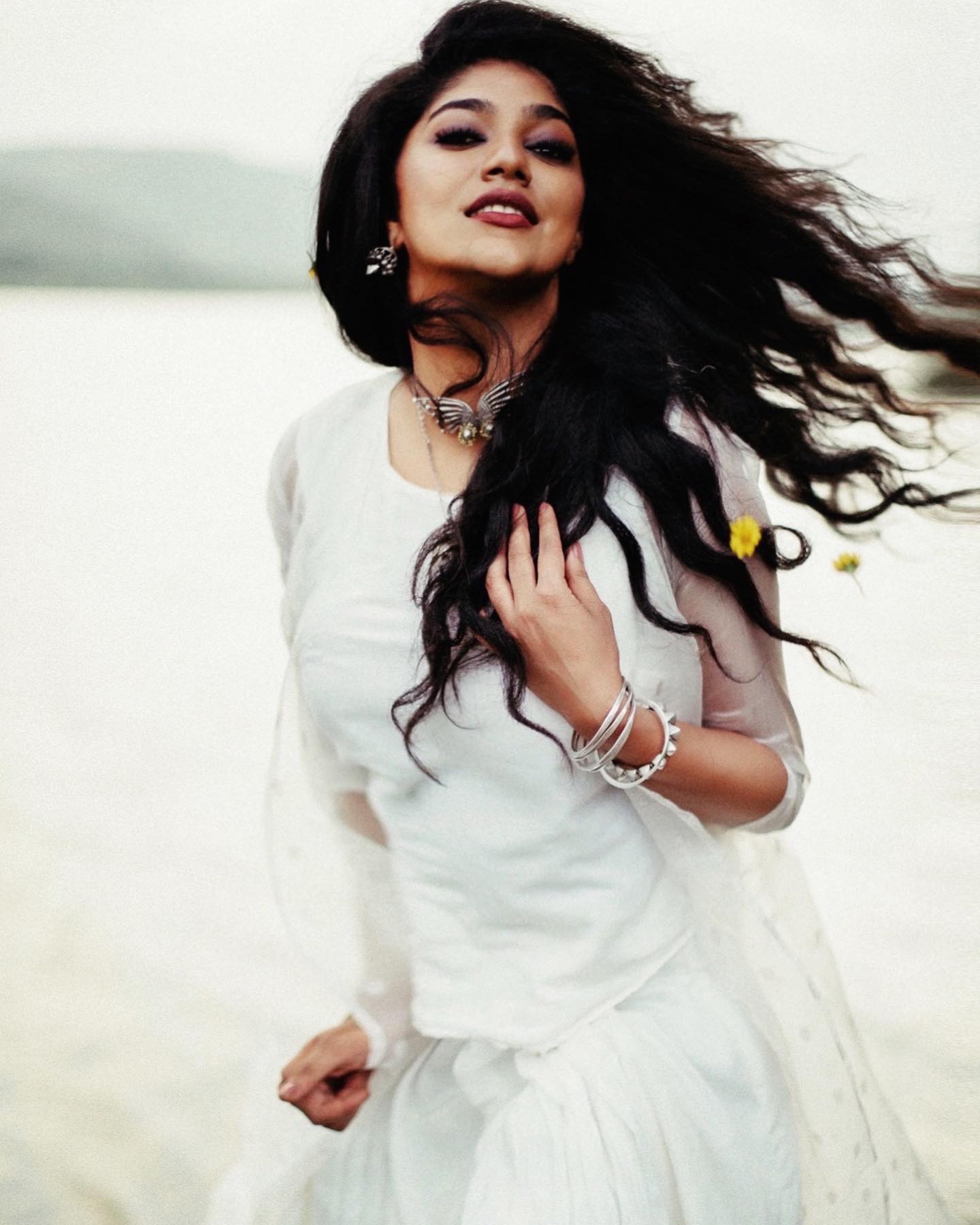 ( Photos : Instagram )