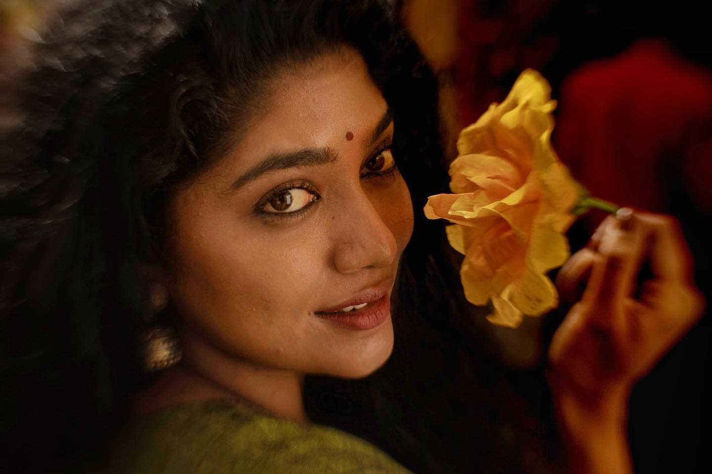 ( Photos : Instagram )