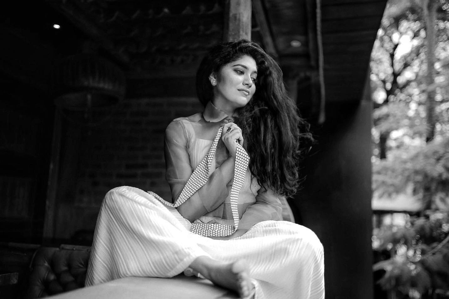 ( Photos : Instagram )