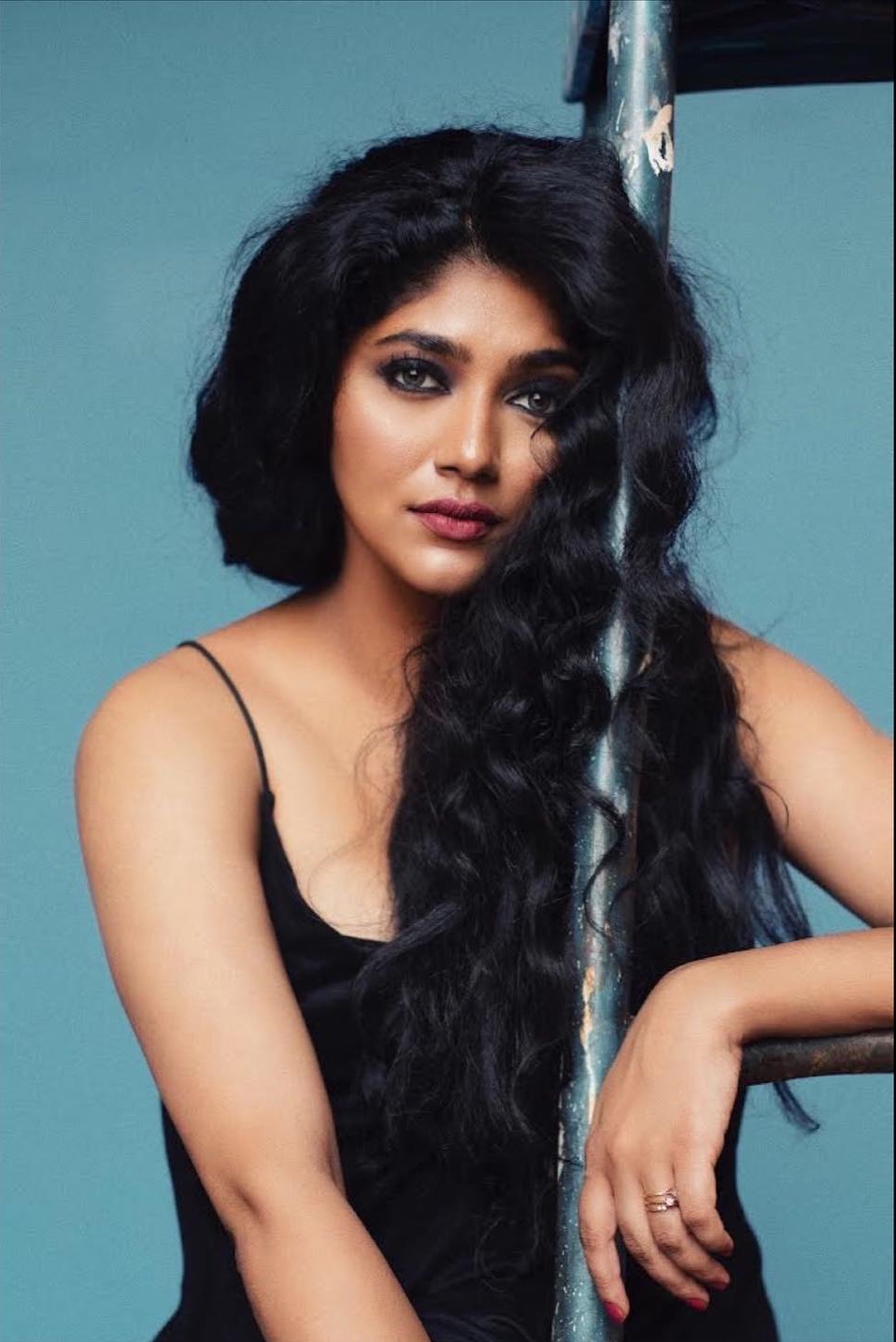 ( Photos : Instagram )