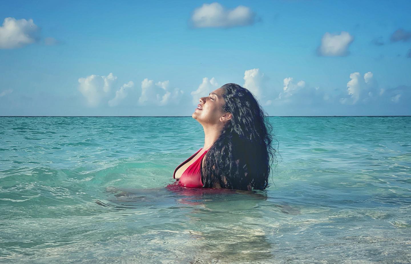 ( Photos : Instagram )