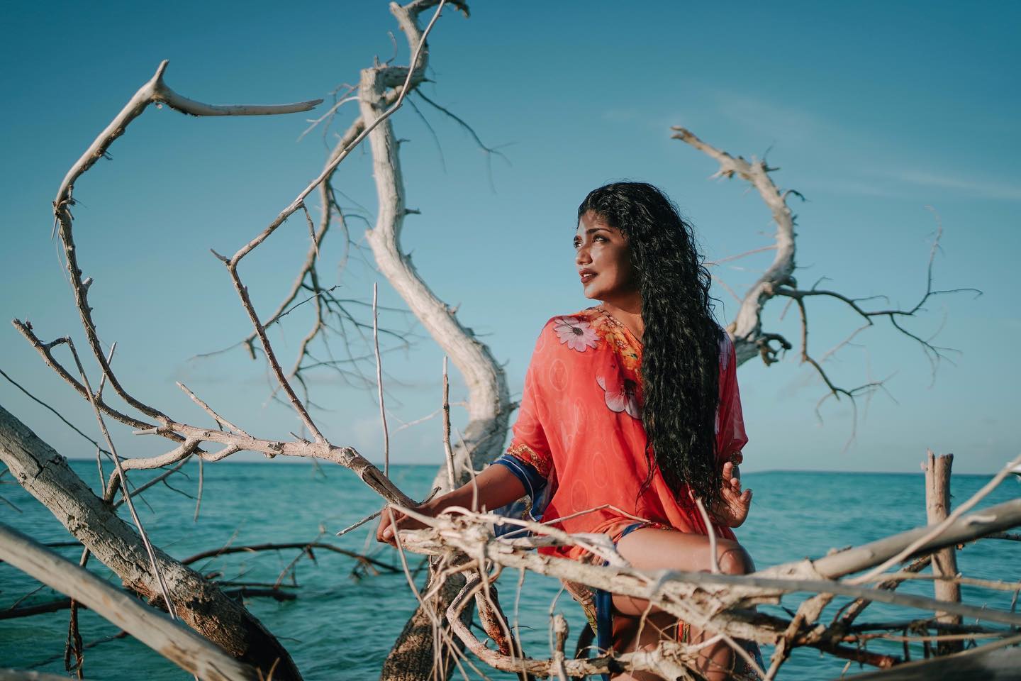 ( Photos : Instagram )