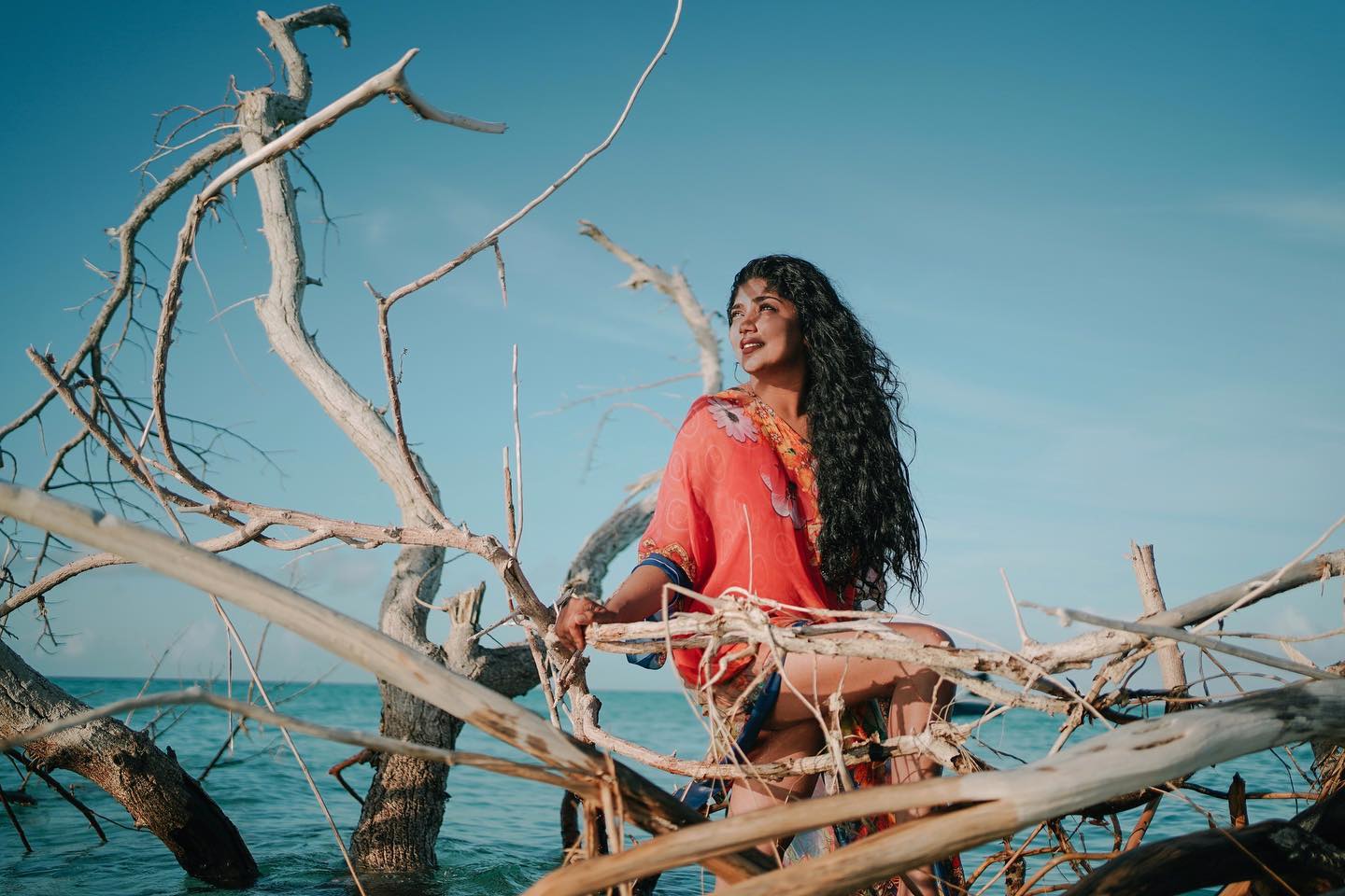 ( Photos : Instagram )