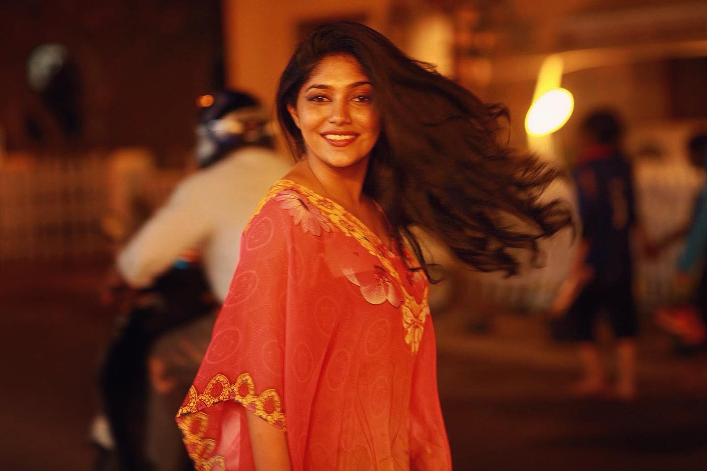 ( Photos : Instagram )