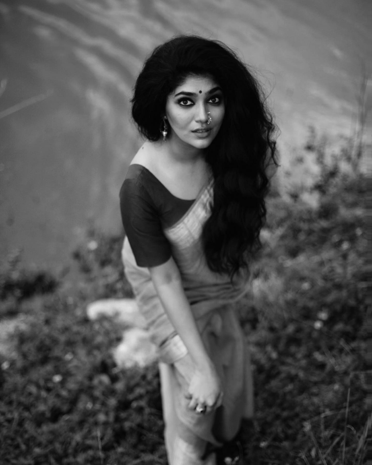 ( Photos : Instagram )