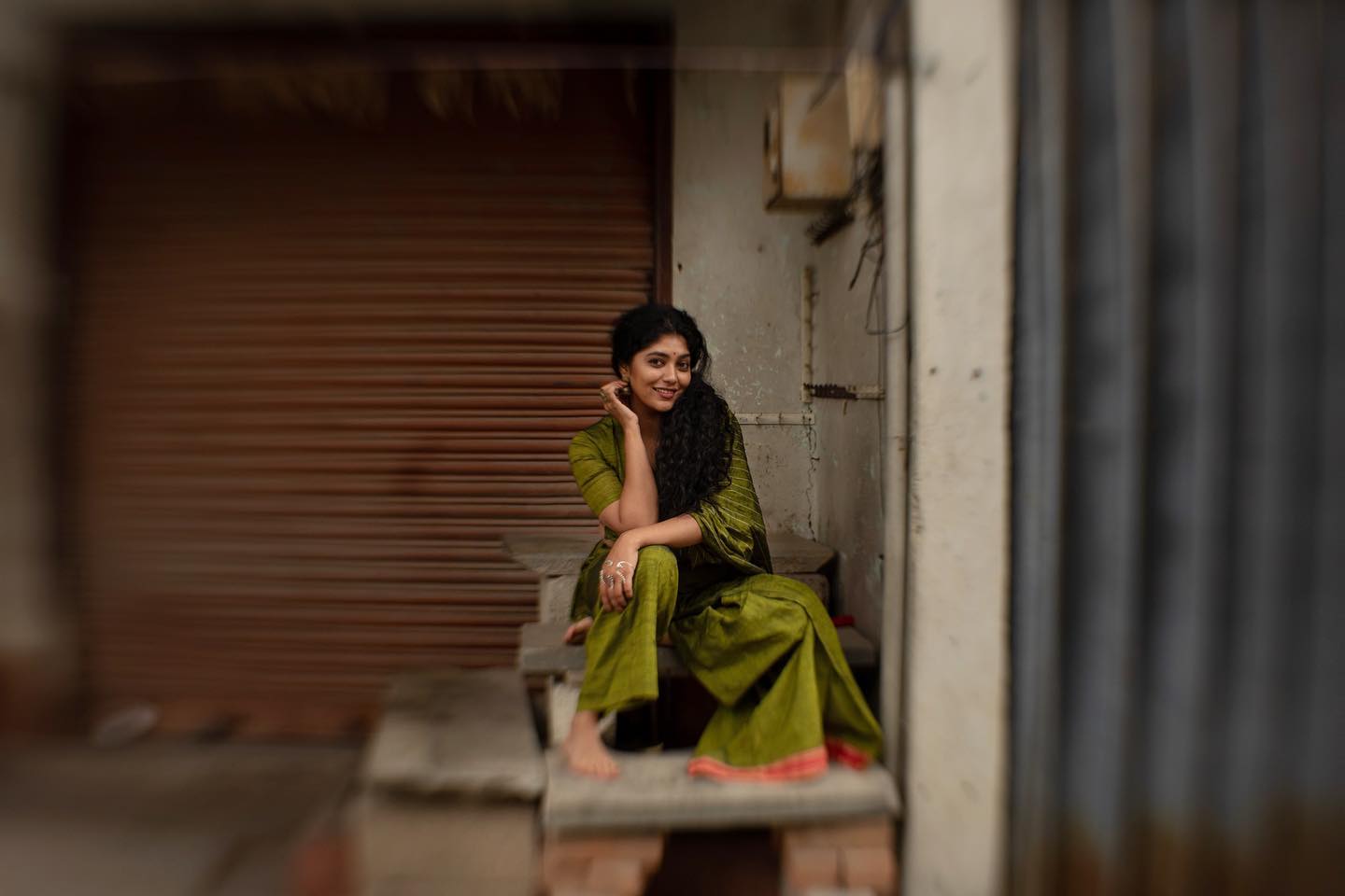 ( Photos : Instagram )