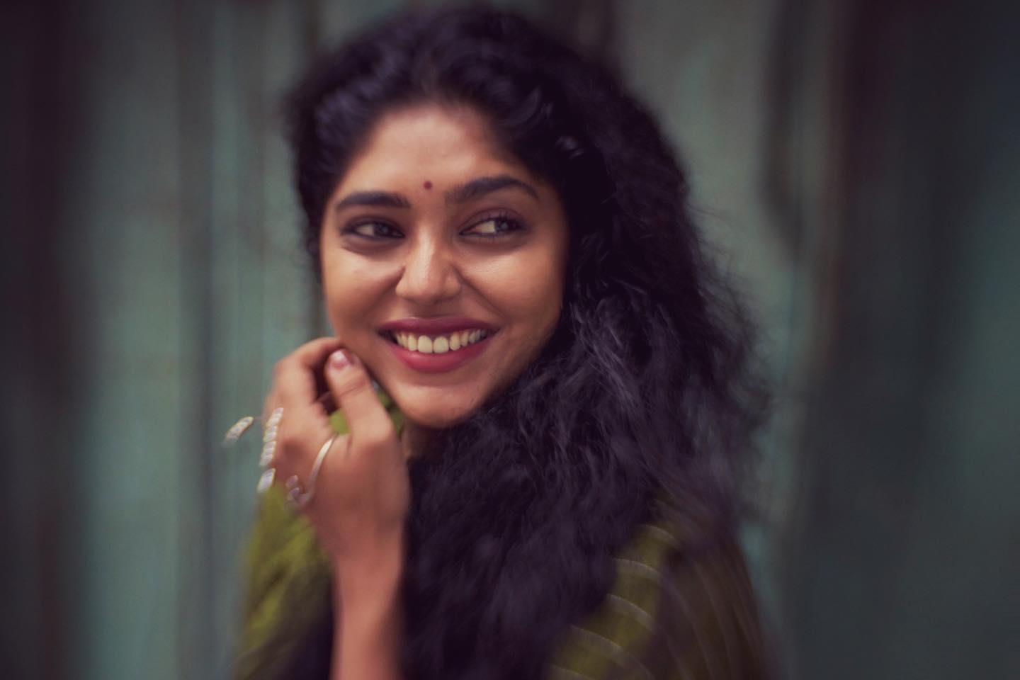 ( Photos : Instagram )