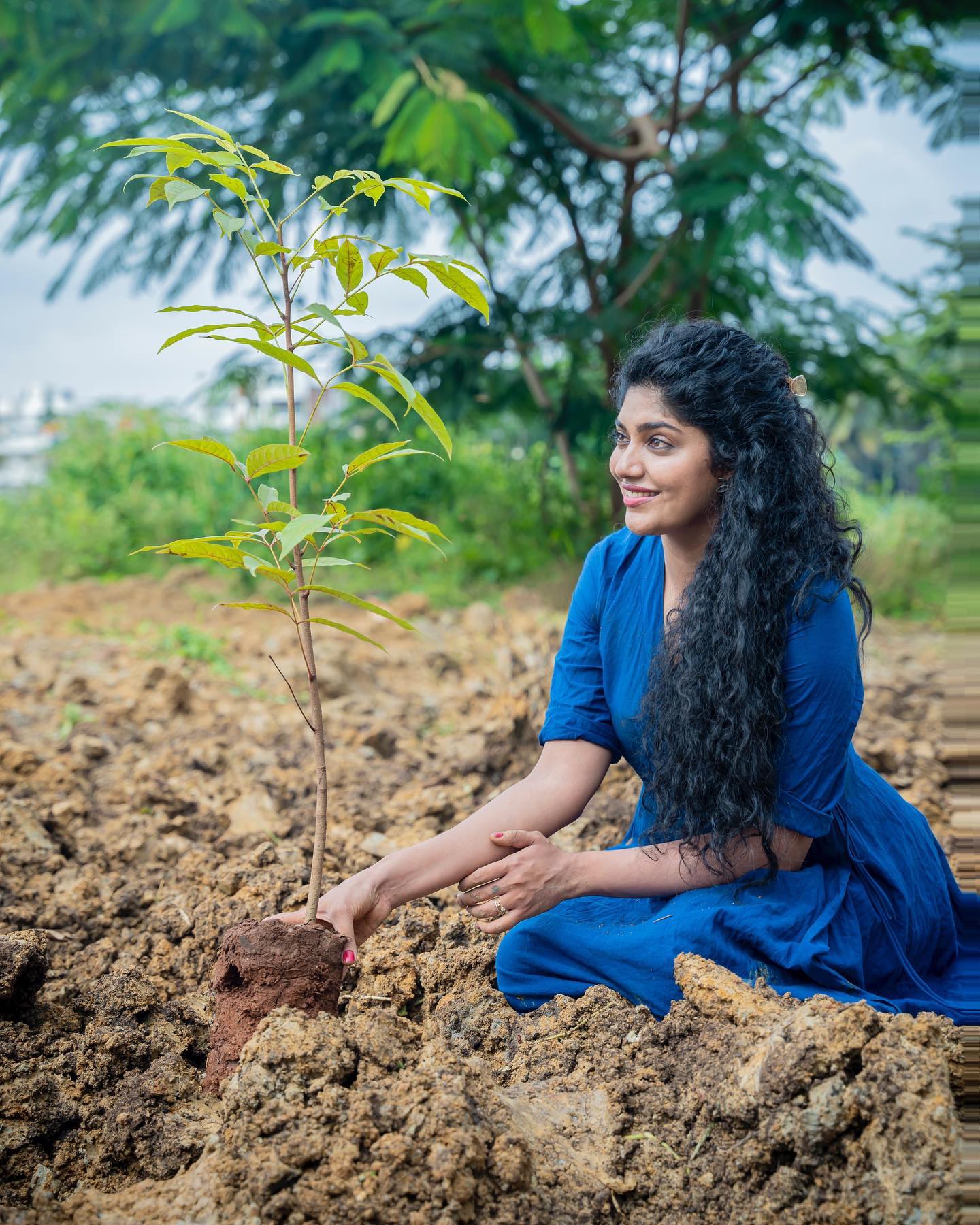 ( Photos : Instagram )