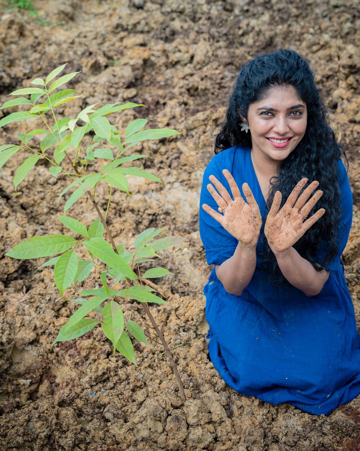 ( Photos : Instagram )