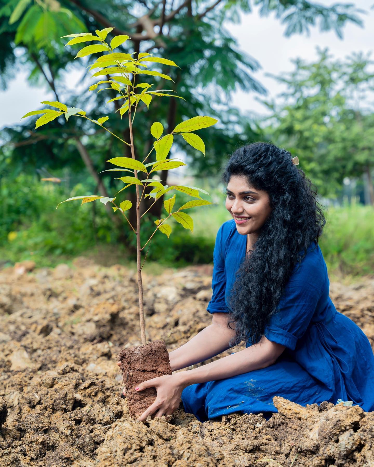 ( Photos : Instagram )