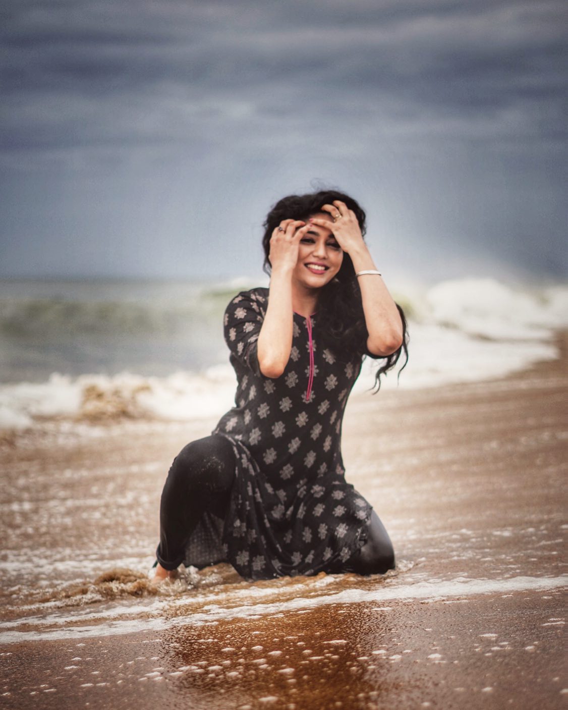 ( Photos : Instagram )