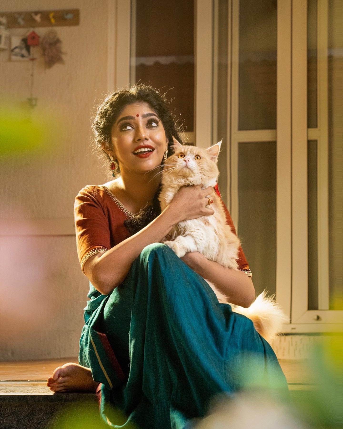 ( Photos : Instagram )