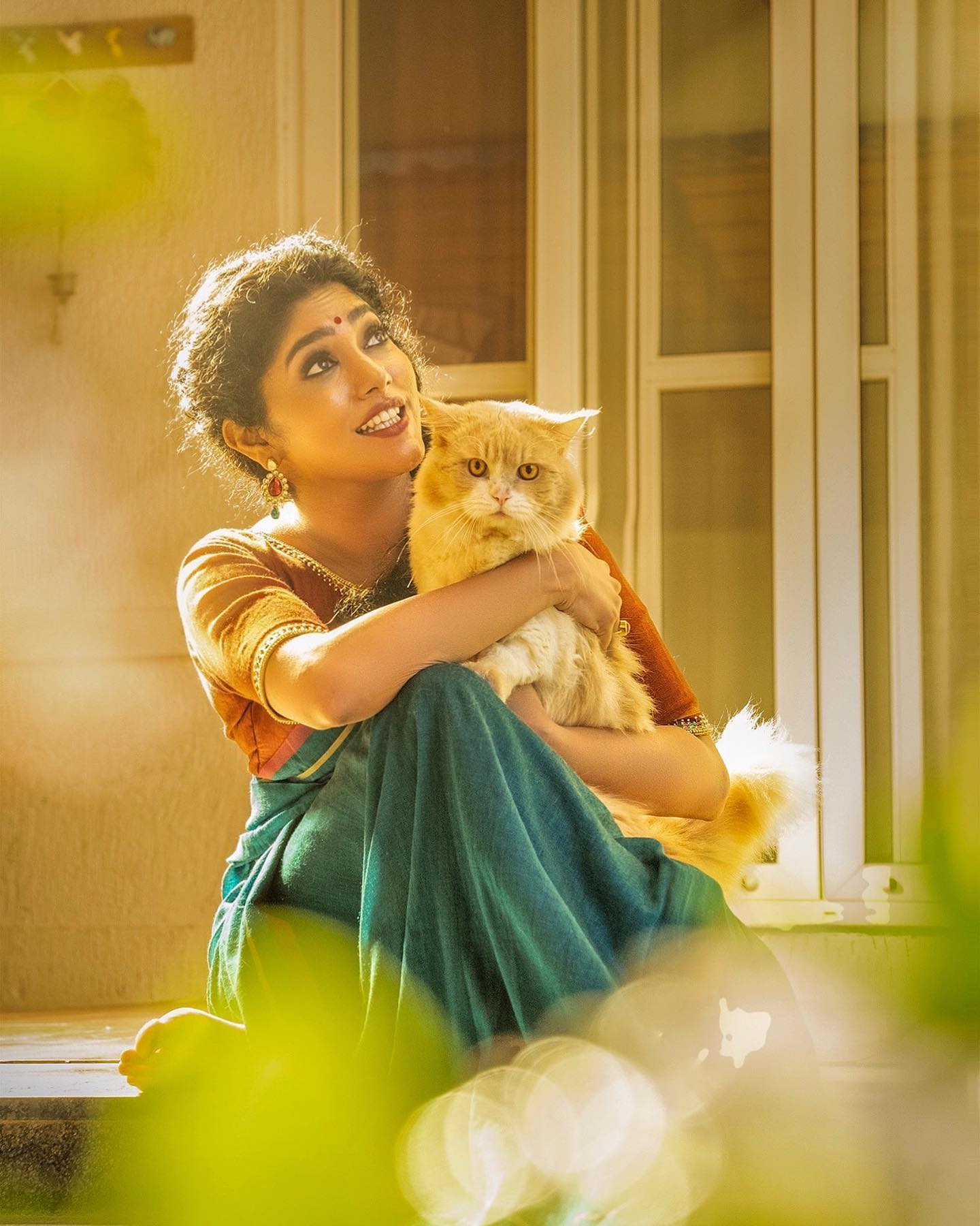 ( Photos : Instagram )