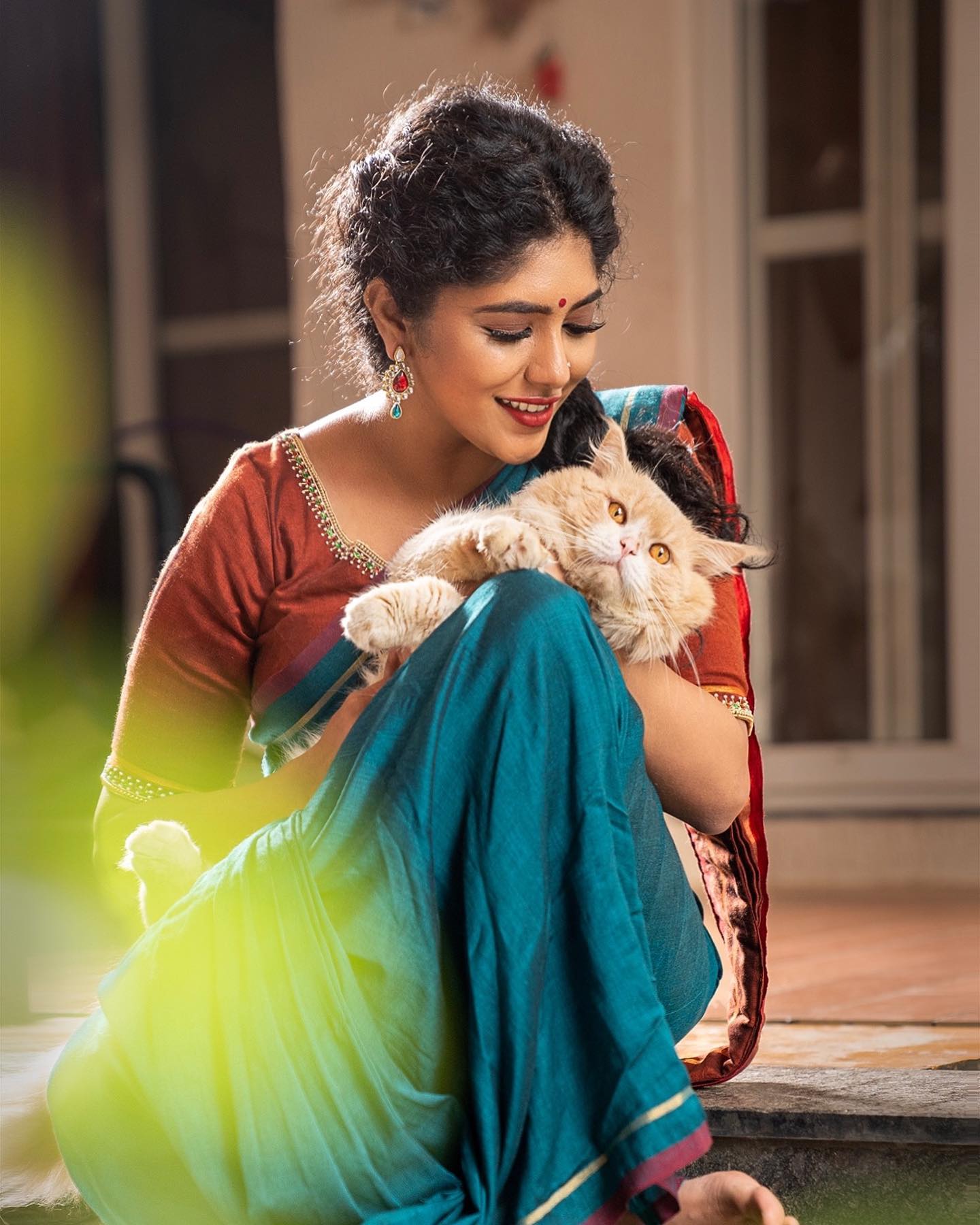 ( Photos : Instagram )