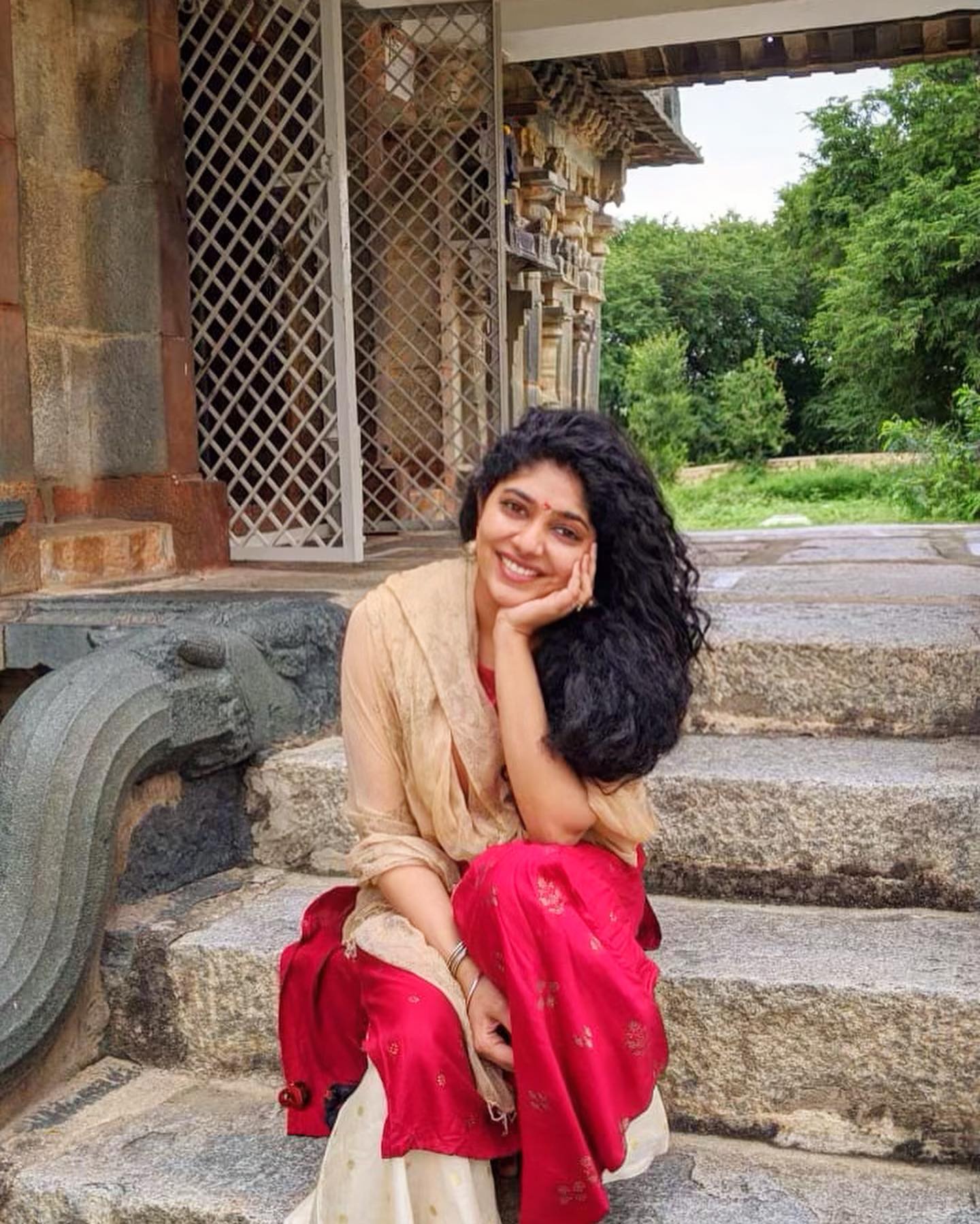 ( Photos : Instagram )