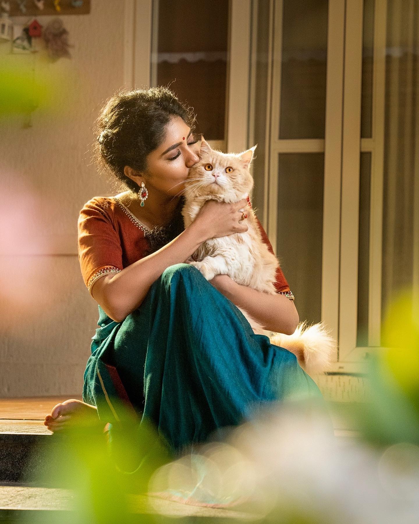 ( Photos : Instagram )