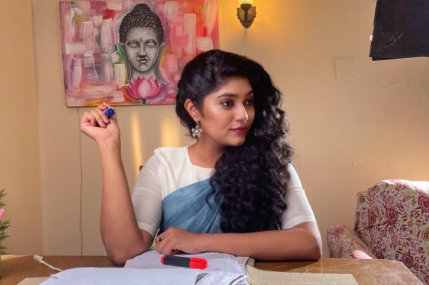 ( Photos : Instagram )