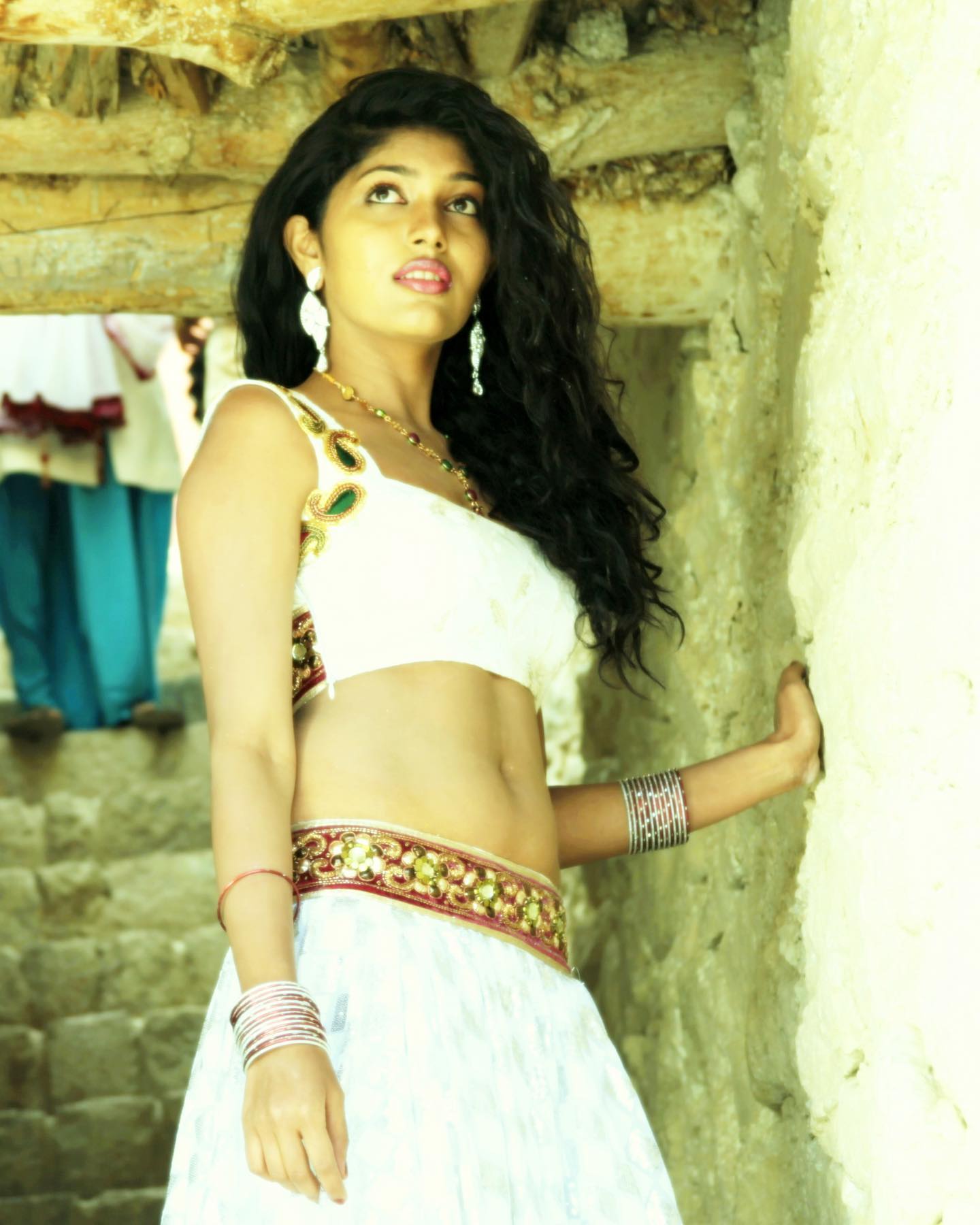 ( Photos : Instagram )