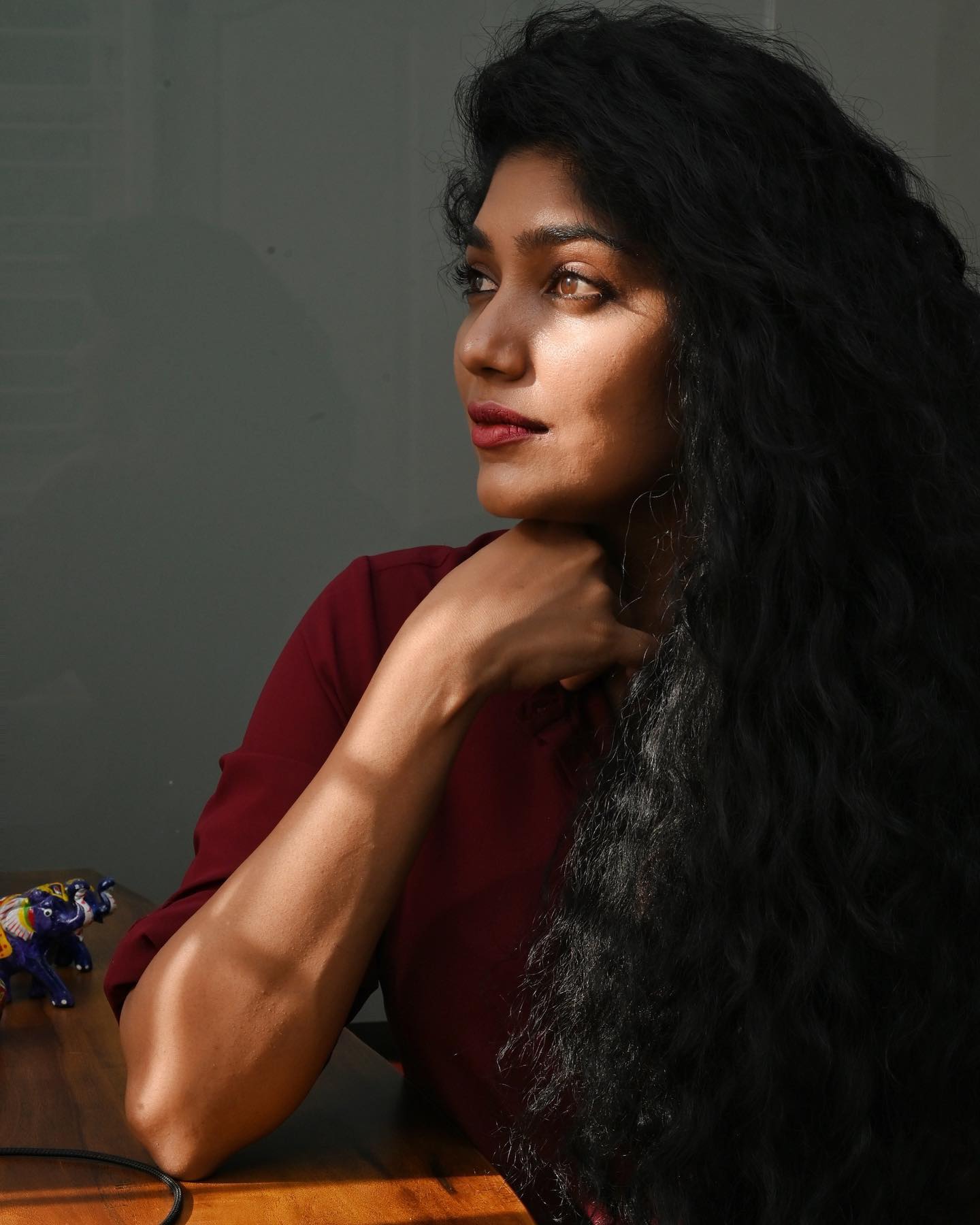 ( Photos : Instagram )