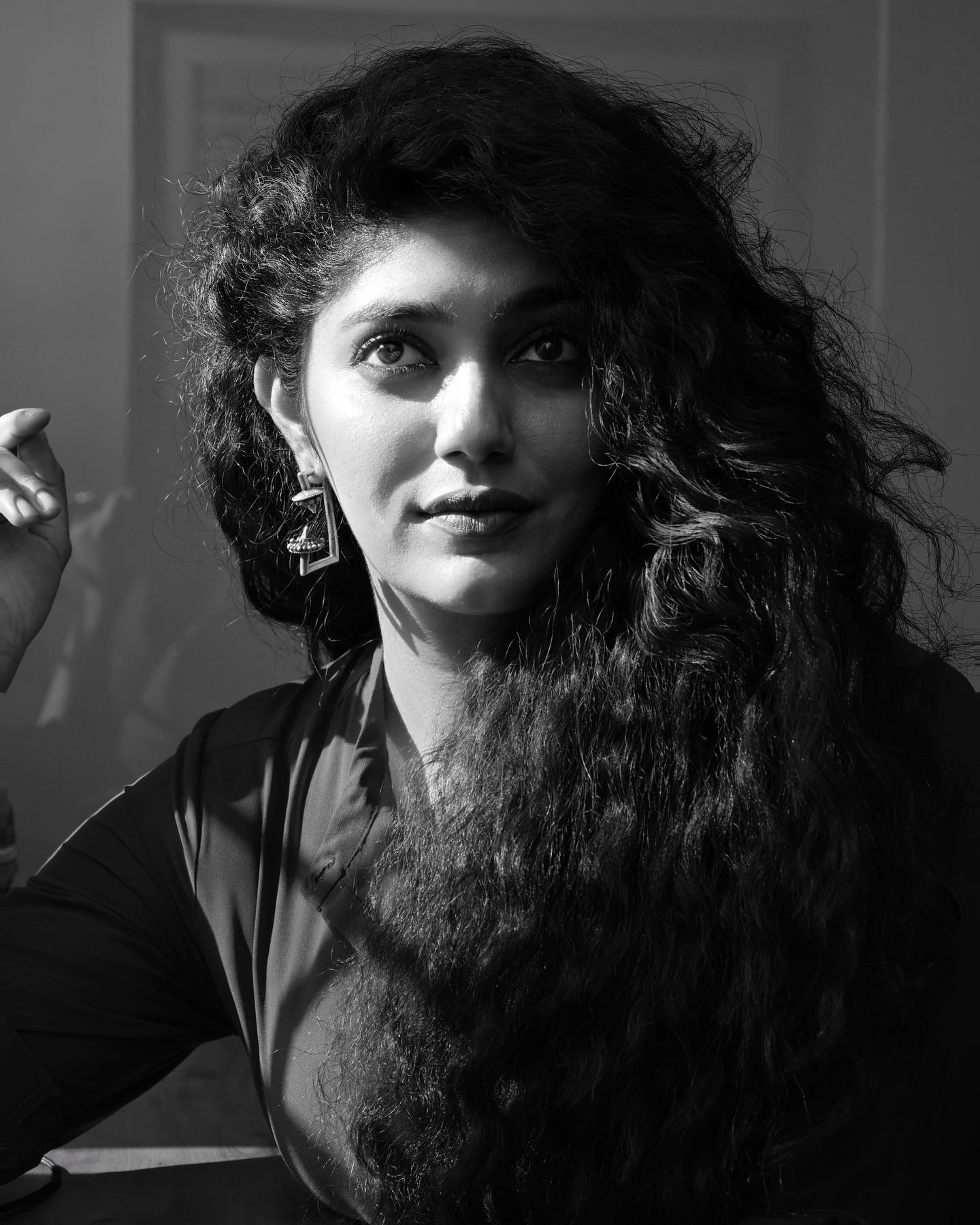 ( Photos : Instagram )