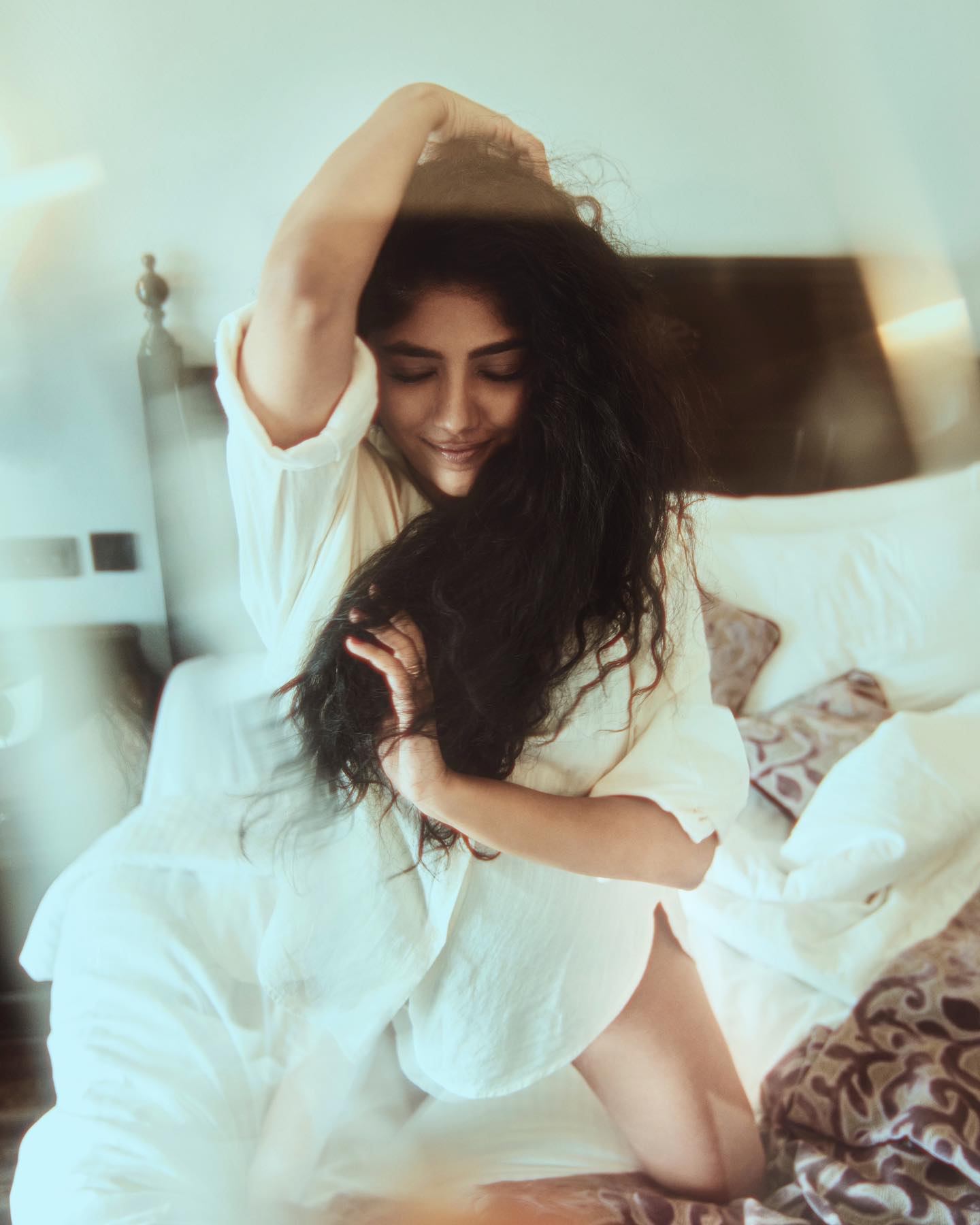 ( Photos : Instagram )