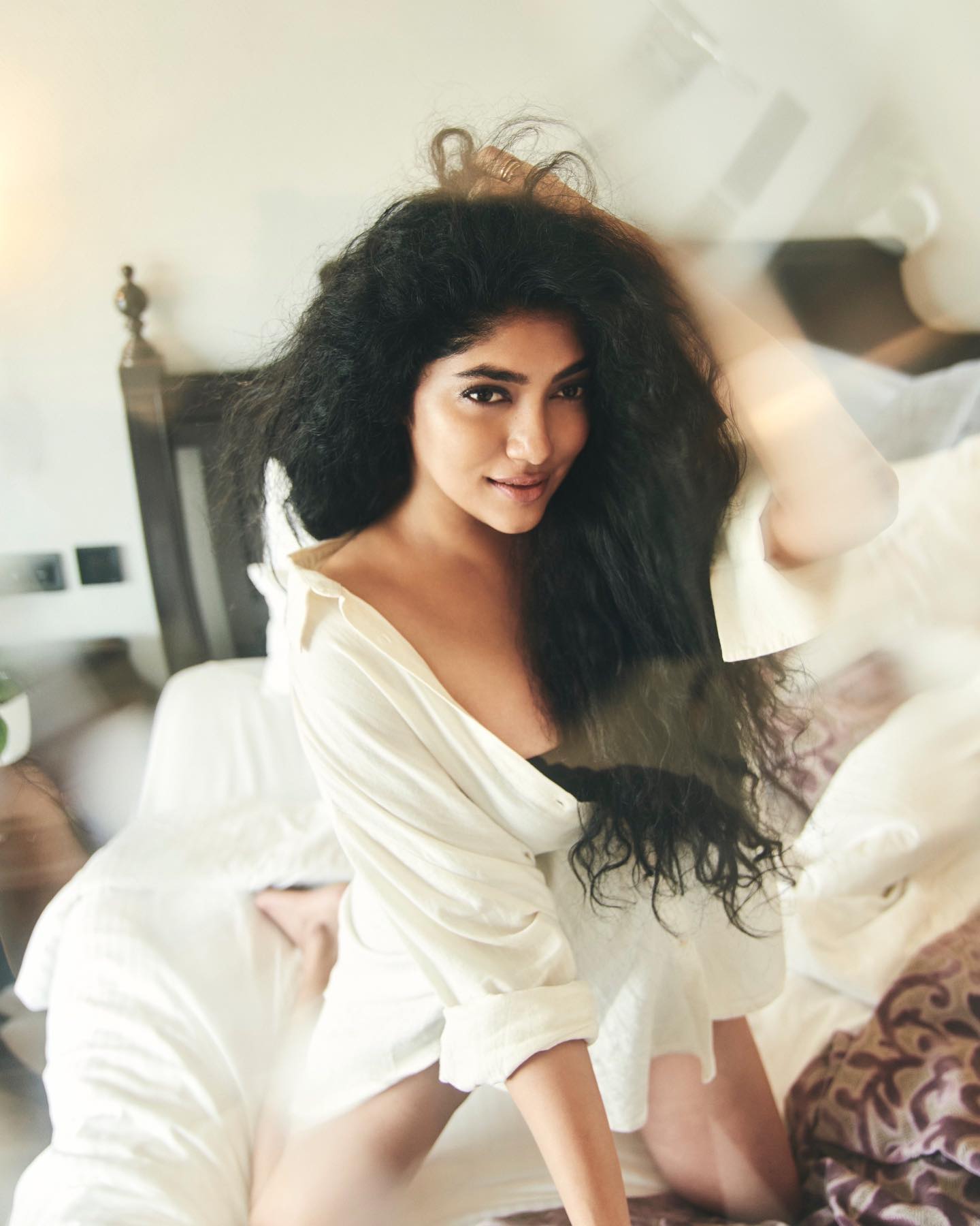 ( Photos : Instagram )