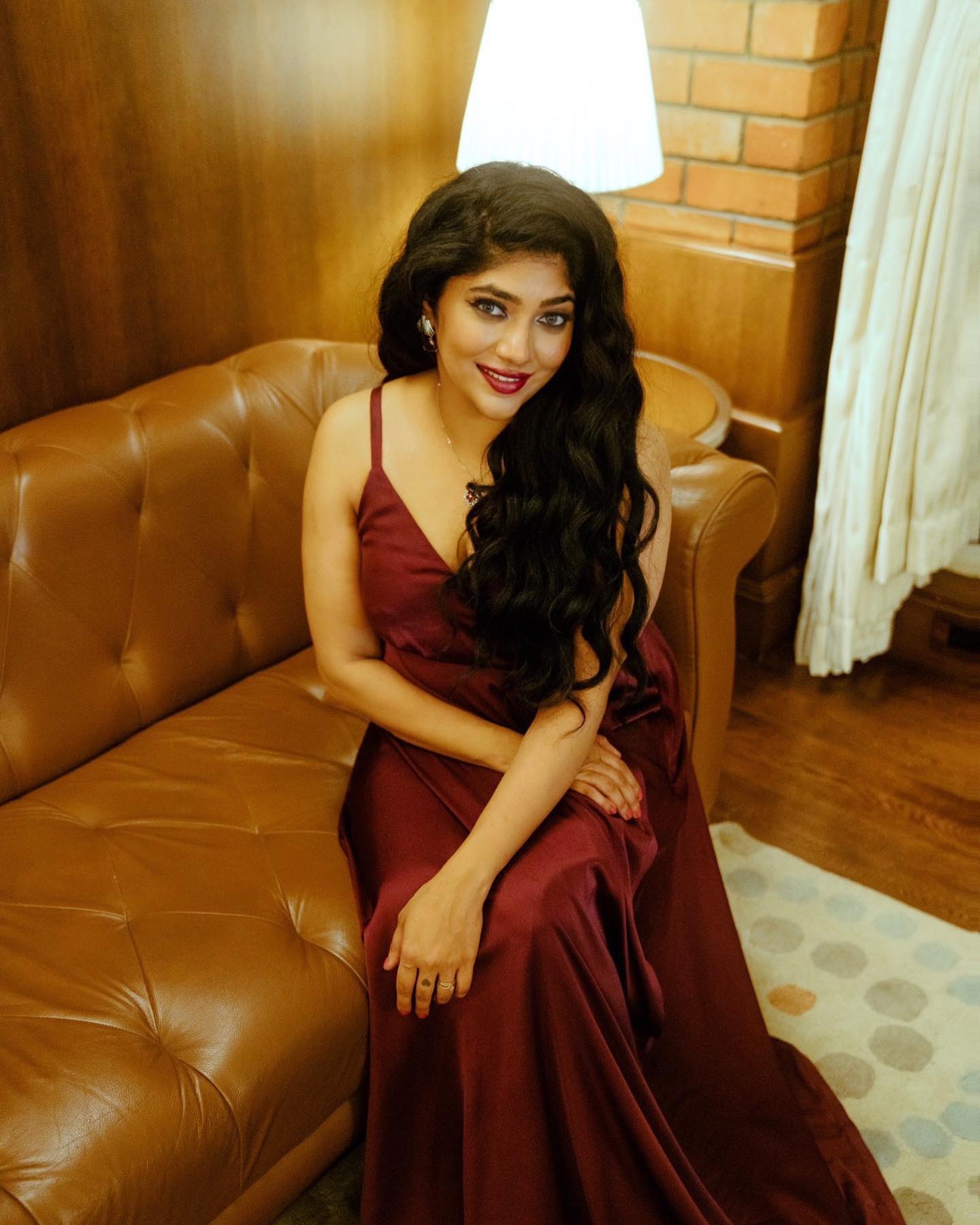 ( Photos : Instagram )