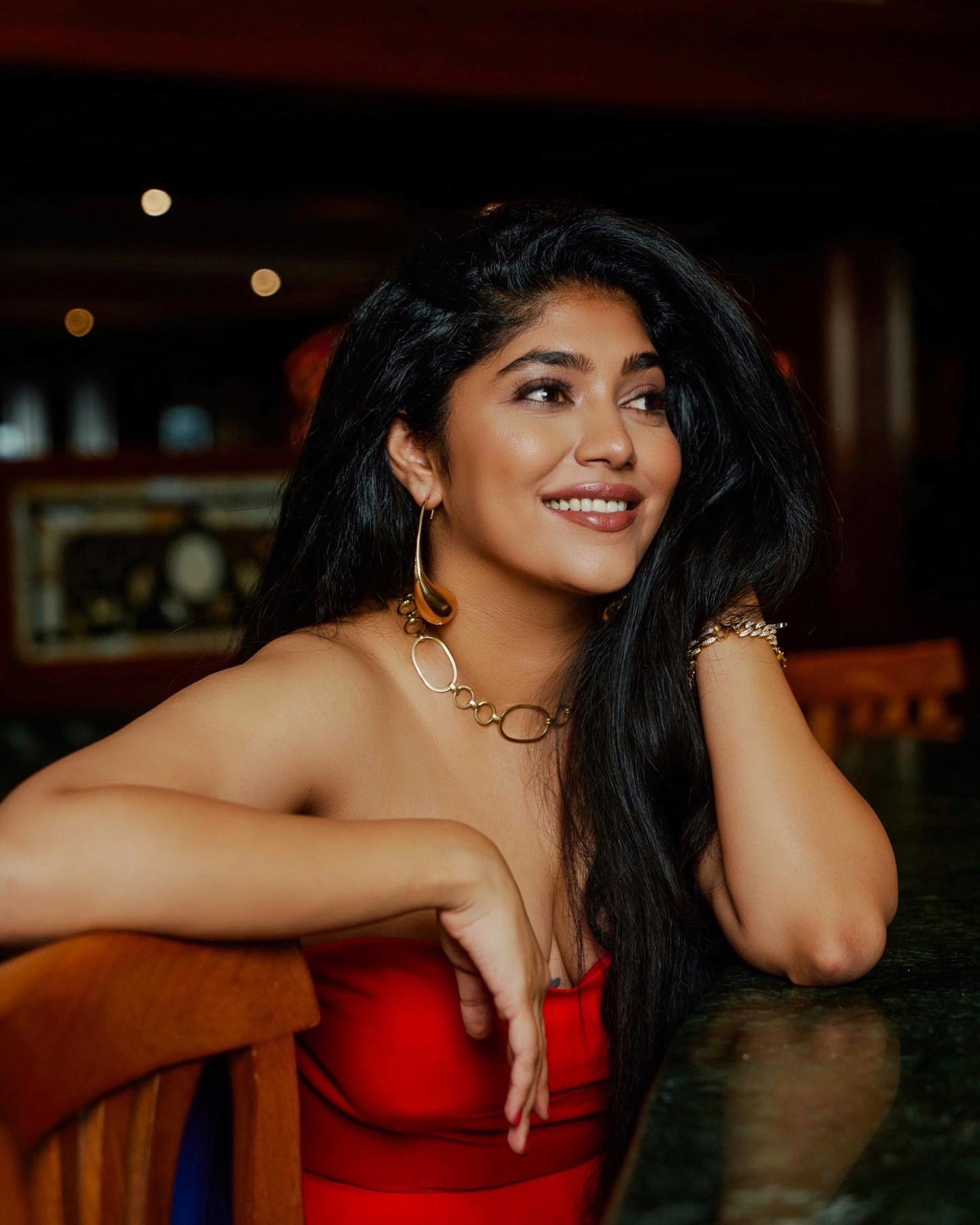 ( Photos : Instagram )