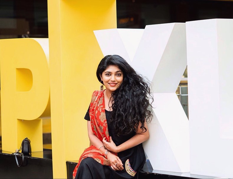 ( Photos : Instagram )