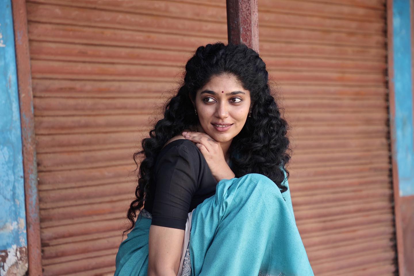 ( Photos : Instagram )