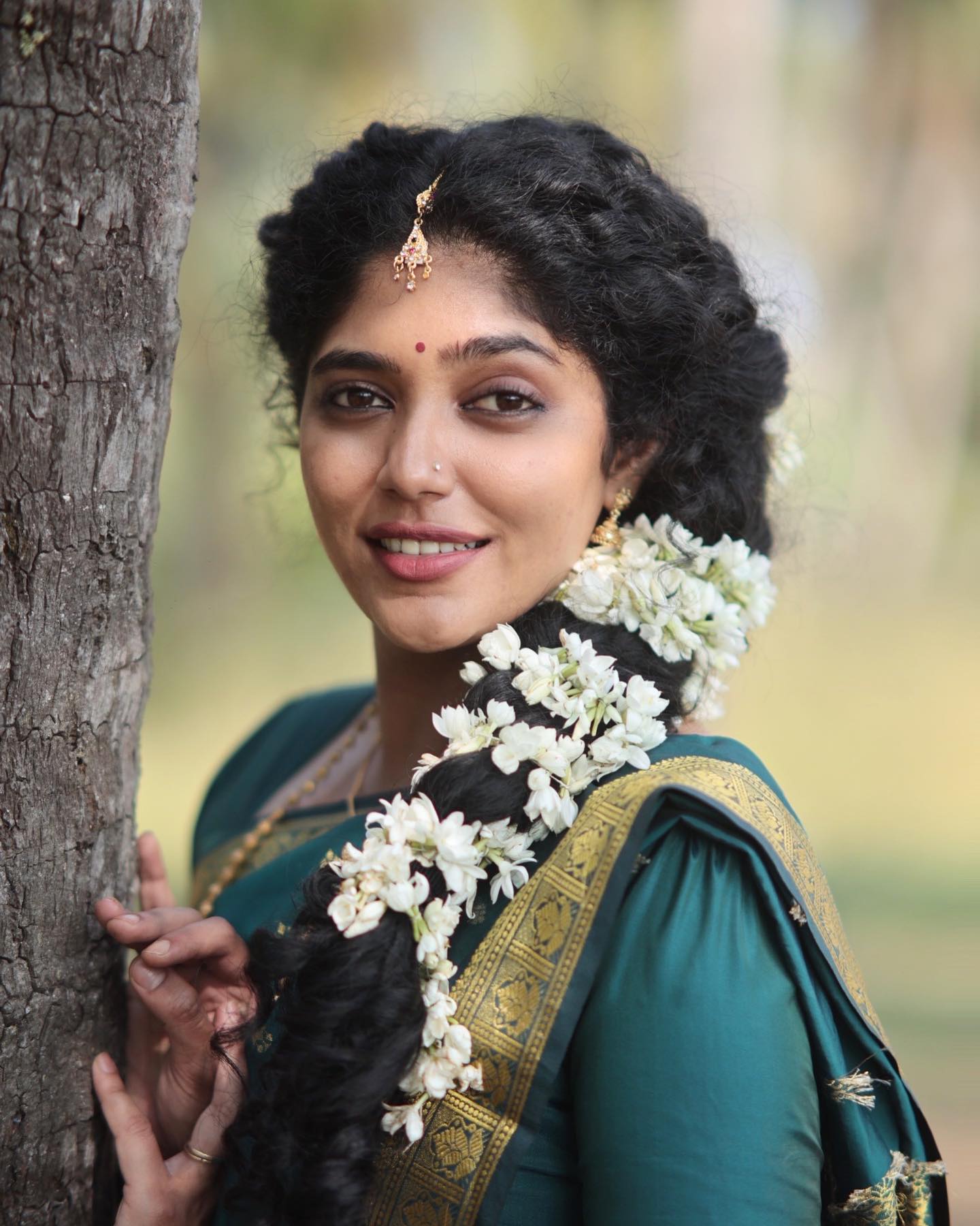 ( Photos : Instagram )