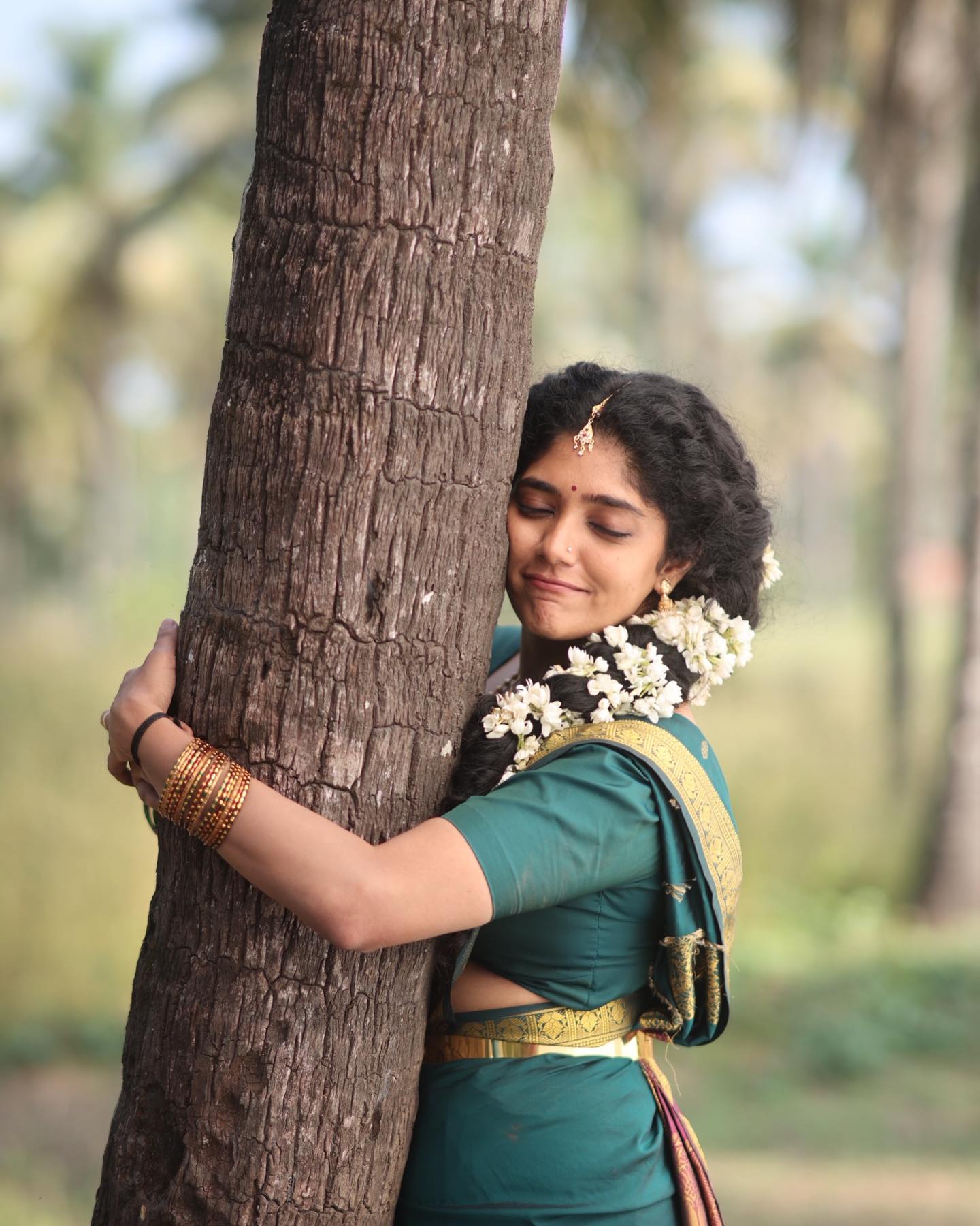 ( Photos : Instagram )