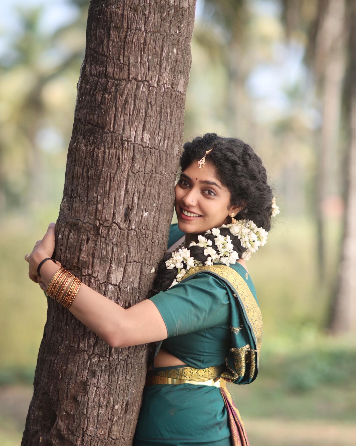 ( Photos : Instagram )