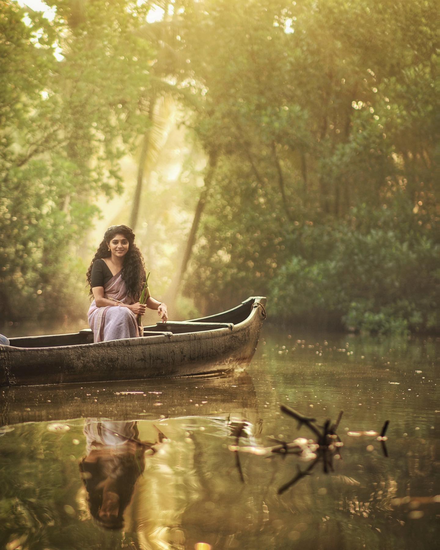 ( Photos : Instagram )