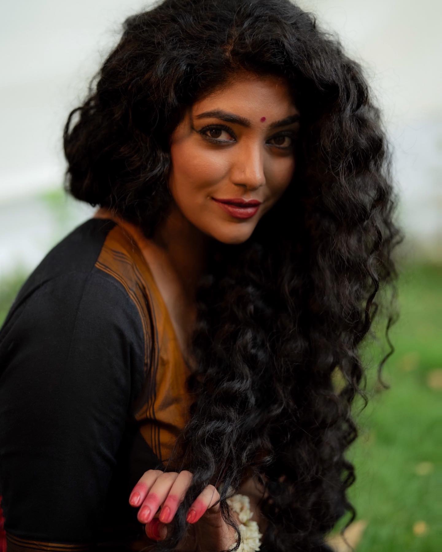 ( Photos : Instagram )