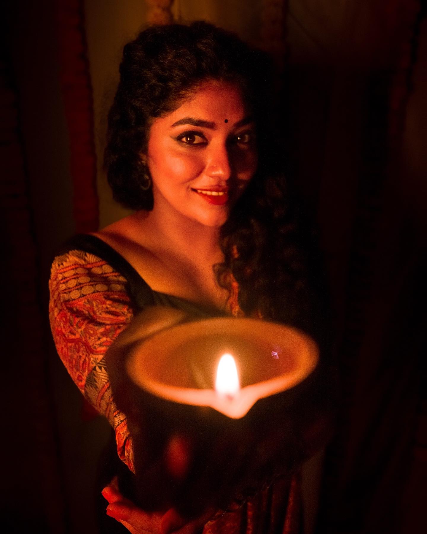 ( Photos : Instagram )