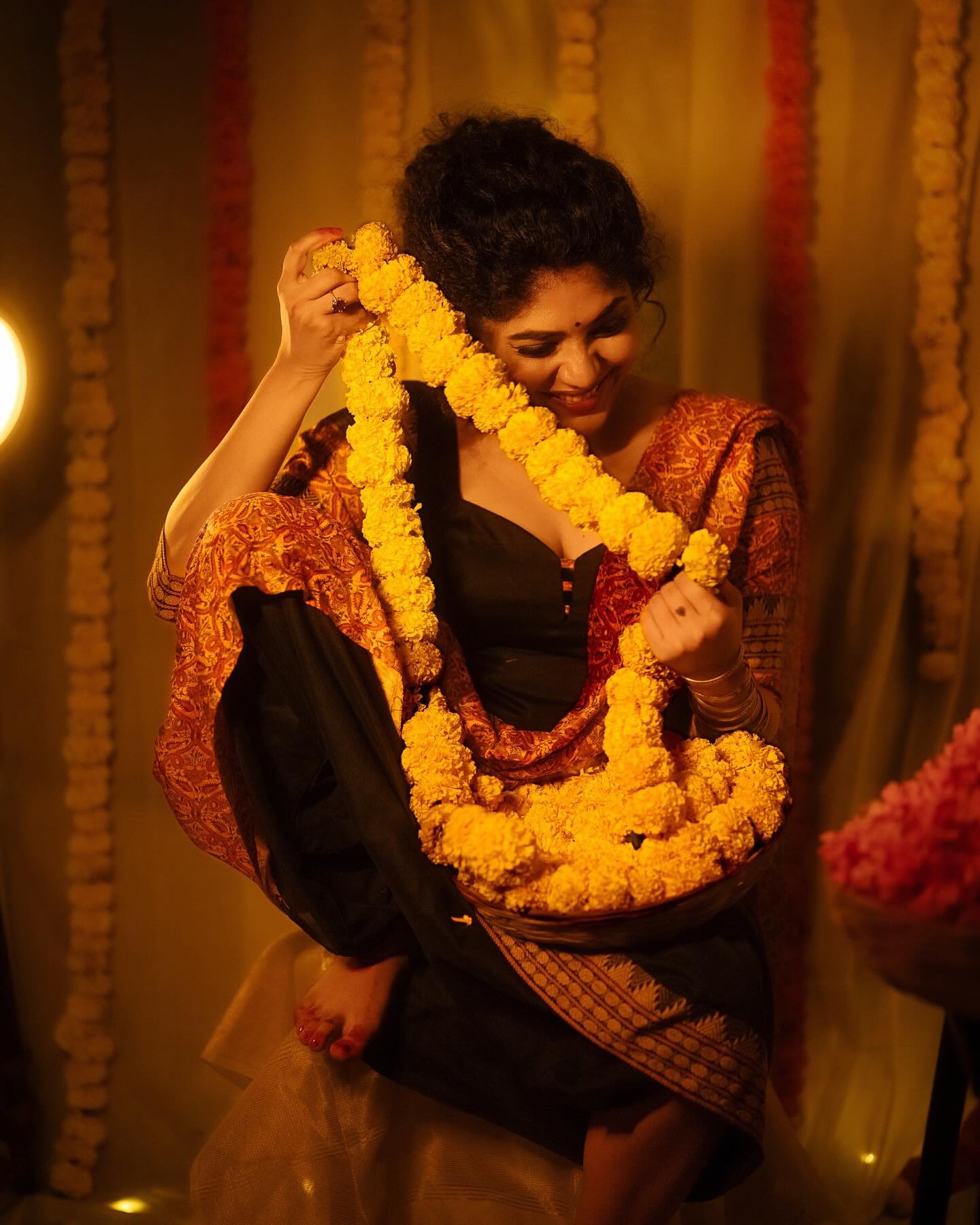 ( Photos : Instagram )