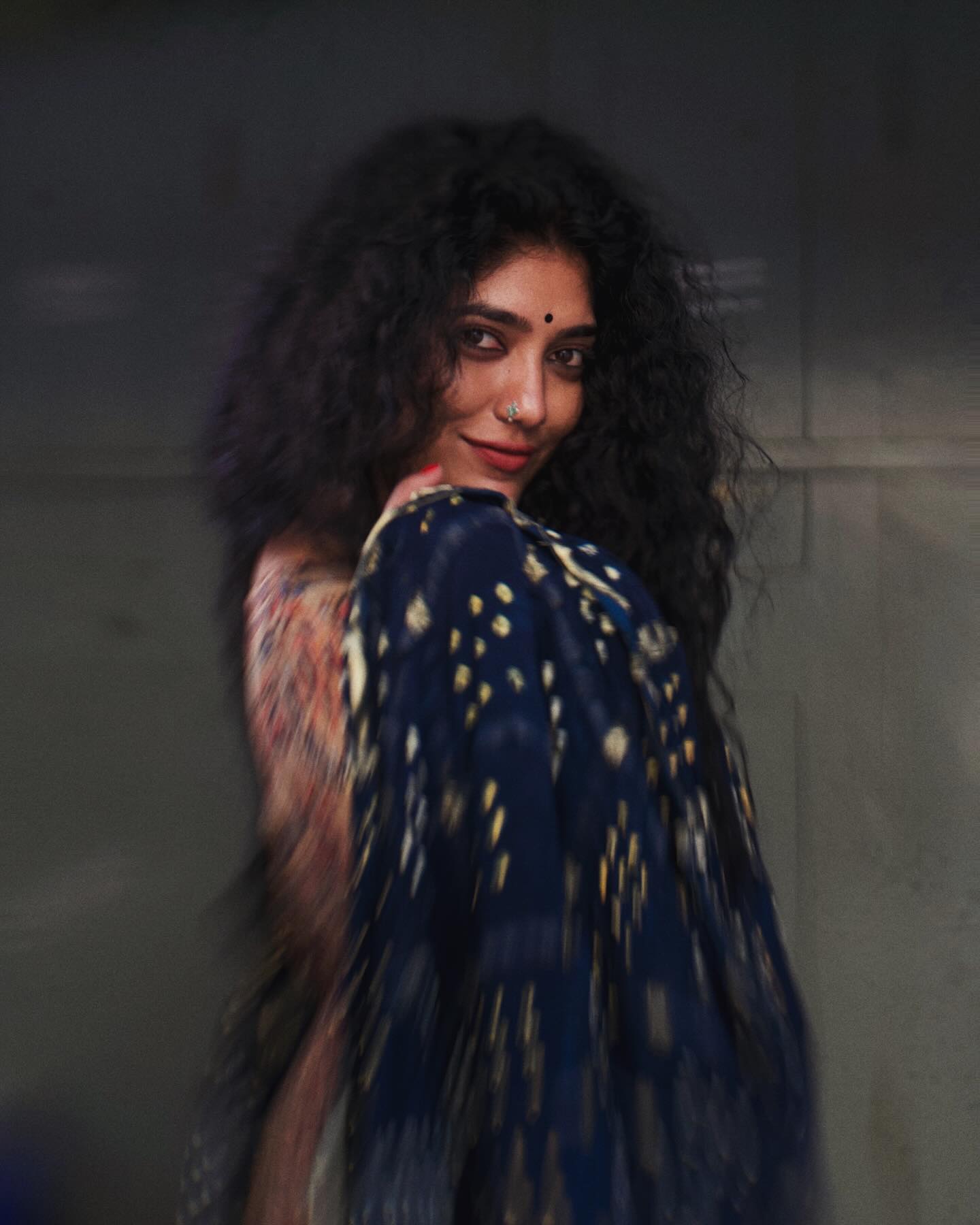 ( Photos : Instagram )