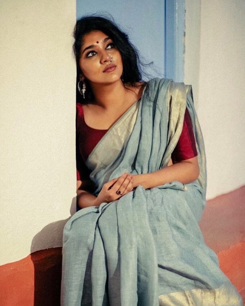 ( Photos : Instagram )