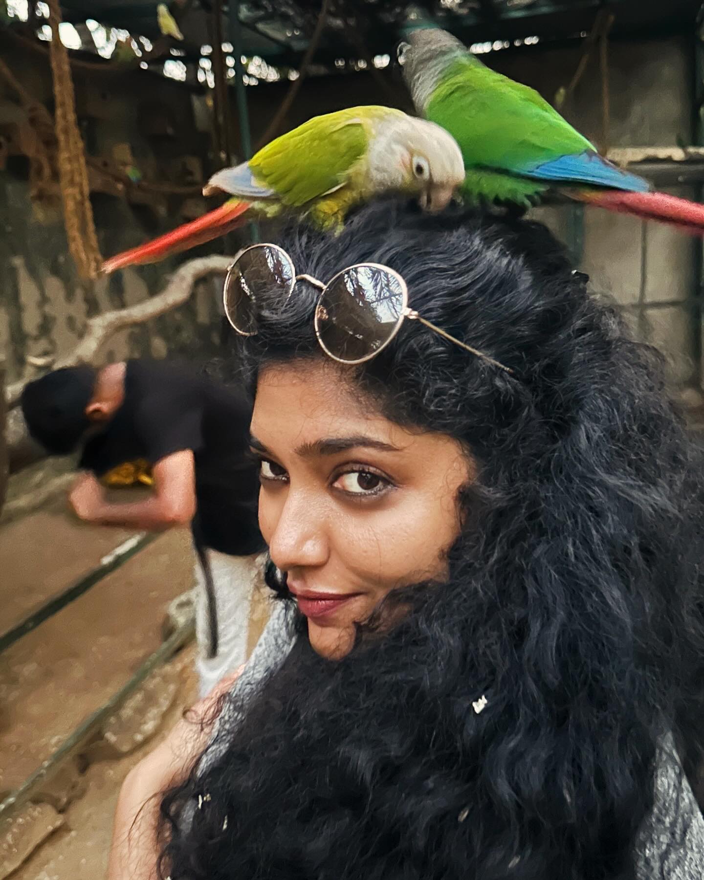 ( Photos : Instagram )