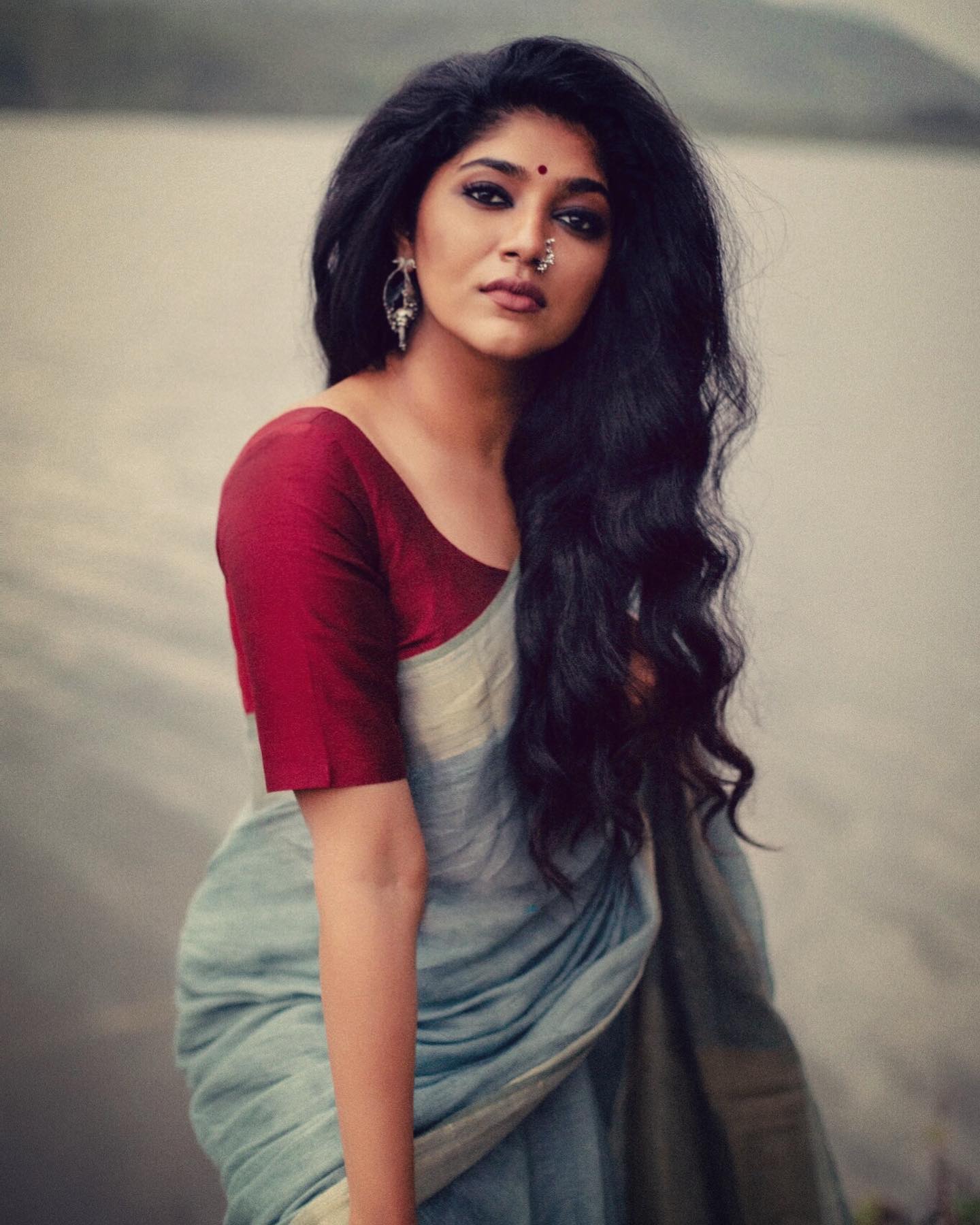 ( Photos : Instagram )