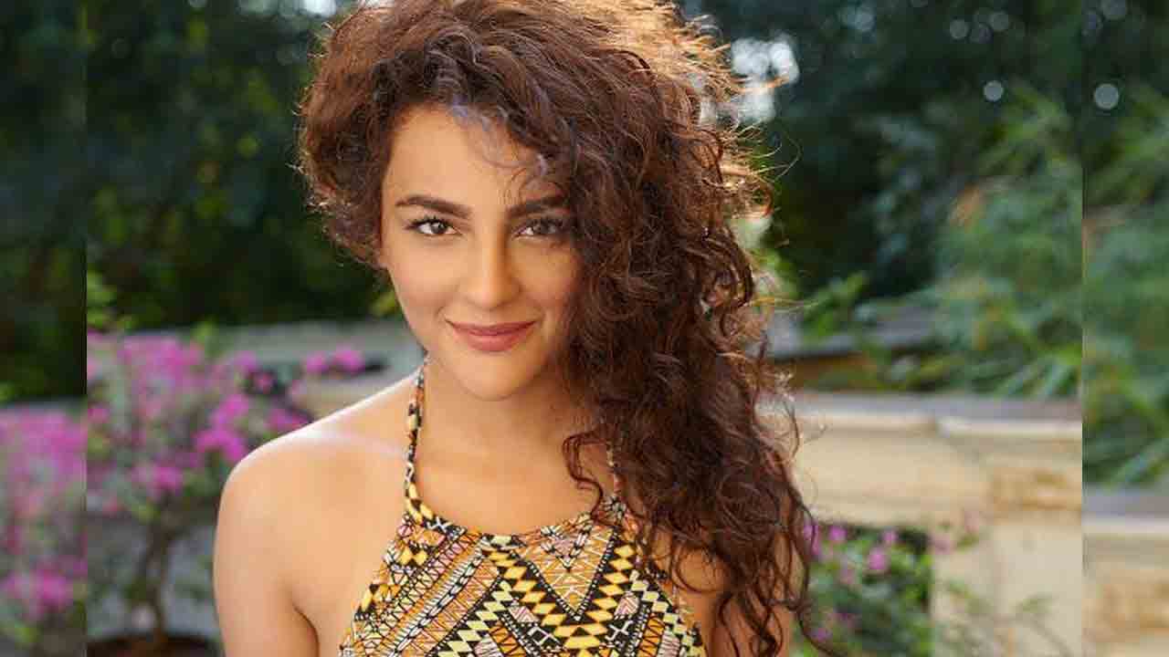 Seerat Kapoor | కొత్త సినిమాకు సైన్ చేసిన సీరత్‌కపూర్.. వివరాలివే