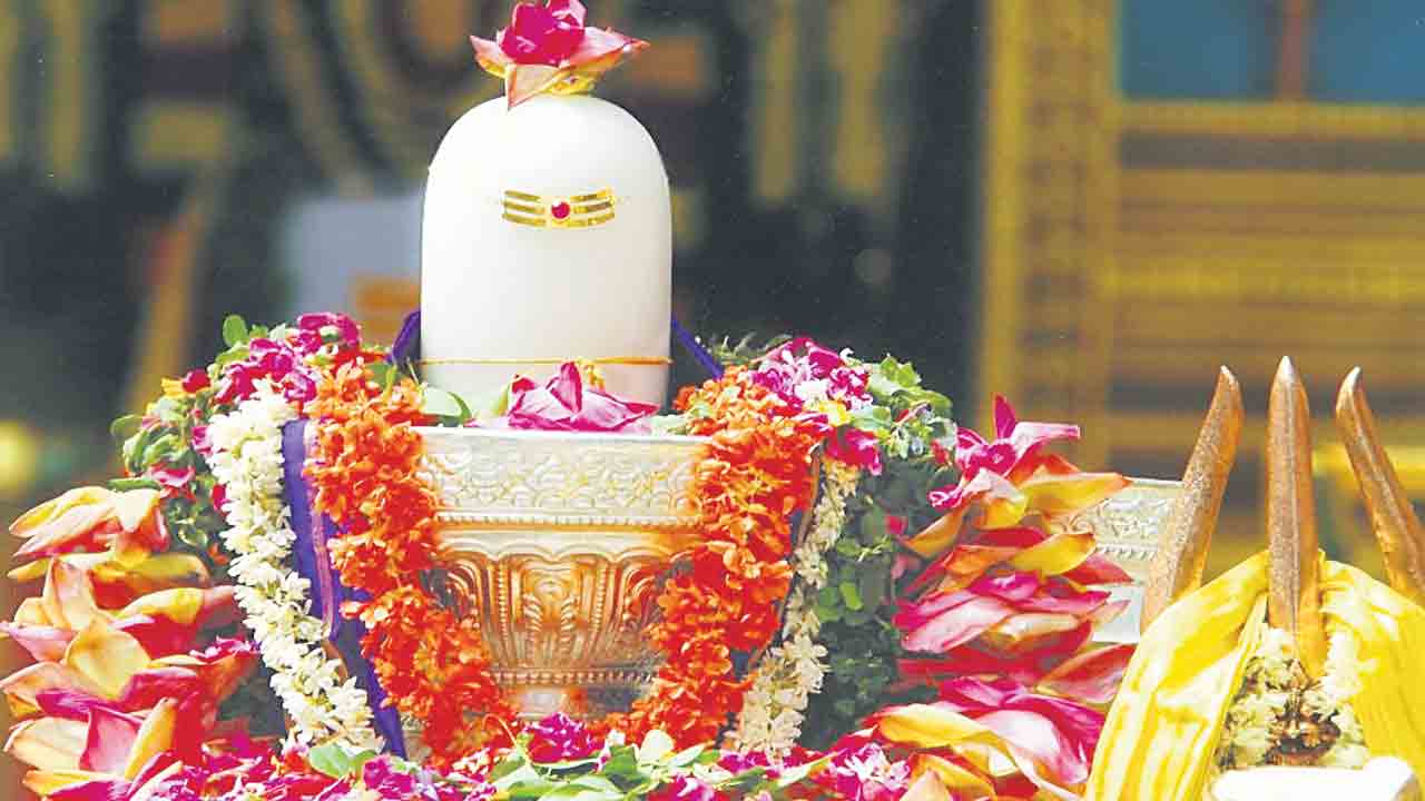 మనసే మందిరం