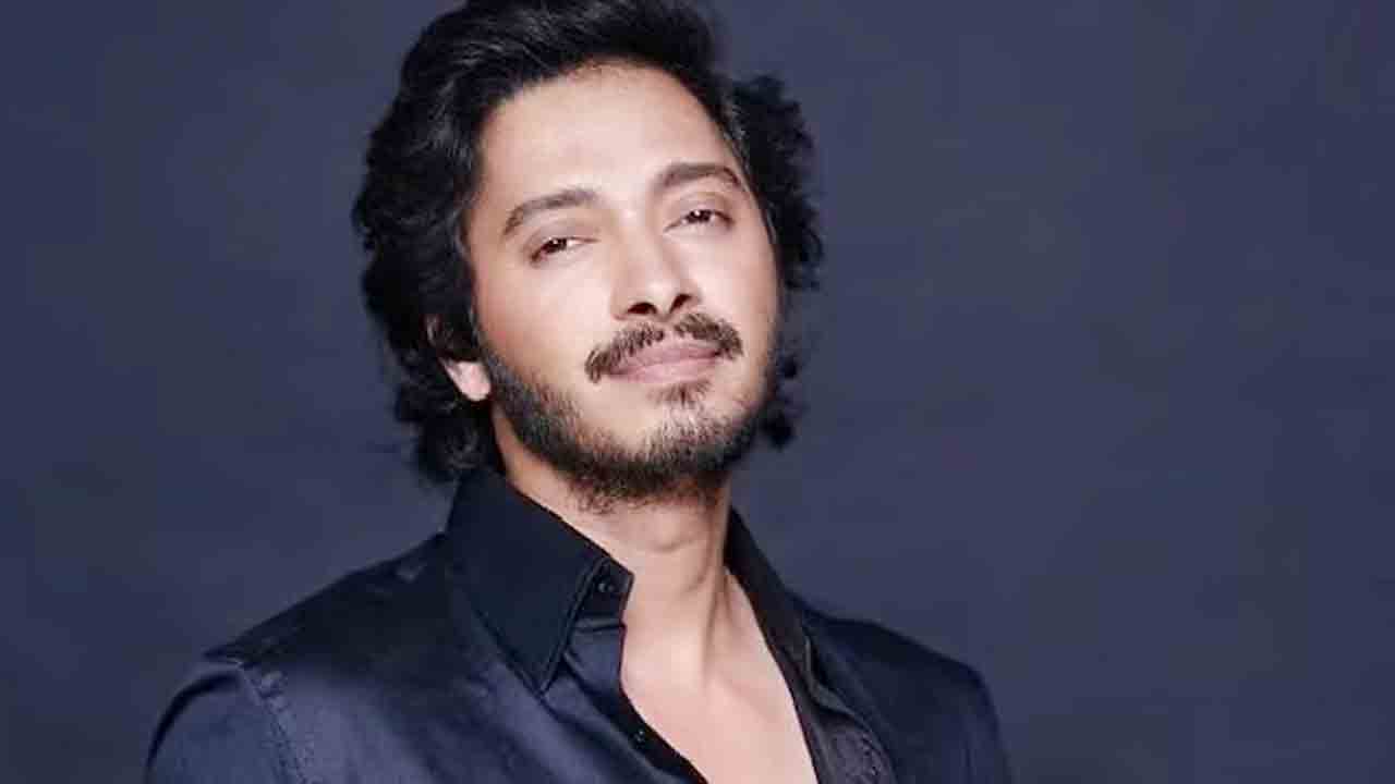 Shreyas Talpade | గుండెపోటుతో ఆసుపత్రిలో చేరిన ప్రముఖ నటుడు