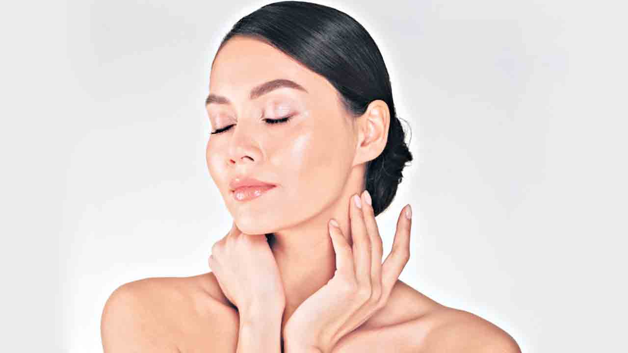 Skin Care | ఇలా చేస్తే చలి నుంచి చర్మాన్ని రక్షించుకోవచ్చు!