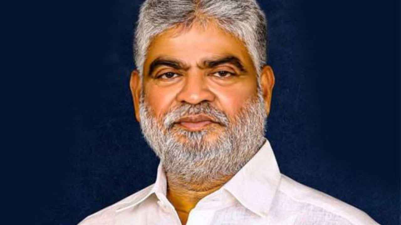 అసెంబ్లీలో ప్రధాన ప్రతిపక్షంగా బీఆర్‌ఎస్‌